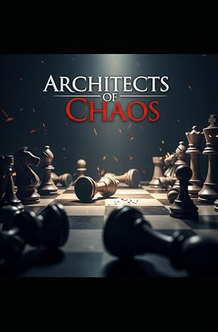 Architects of Chaos
