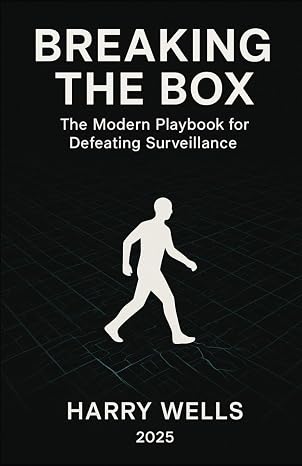 Breaking the Box